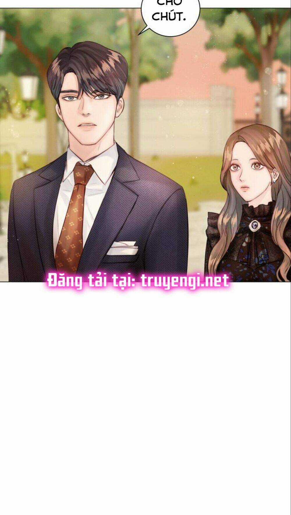 Nhất Định Chúng Ta Sẽ Được Hạnh Phúc Chapter 7 trang 76