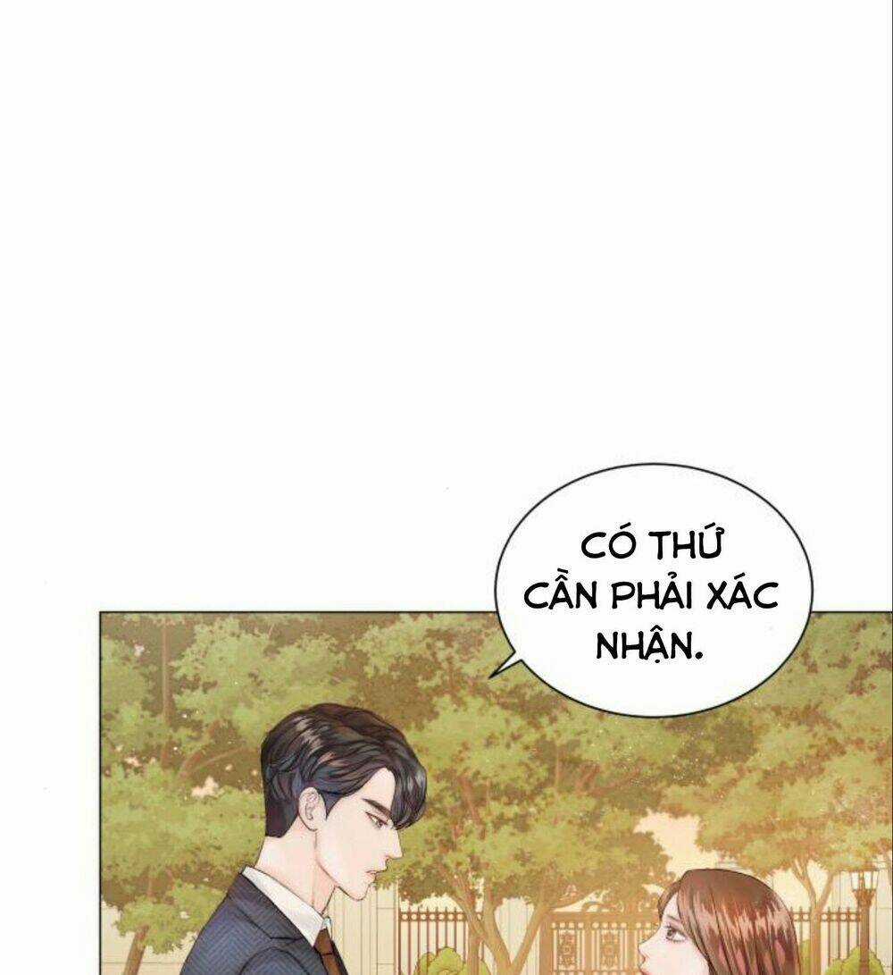 Nhất Định Chúng Ta Sẽ Được Hạnh Phúc Chapter 7 trang 79