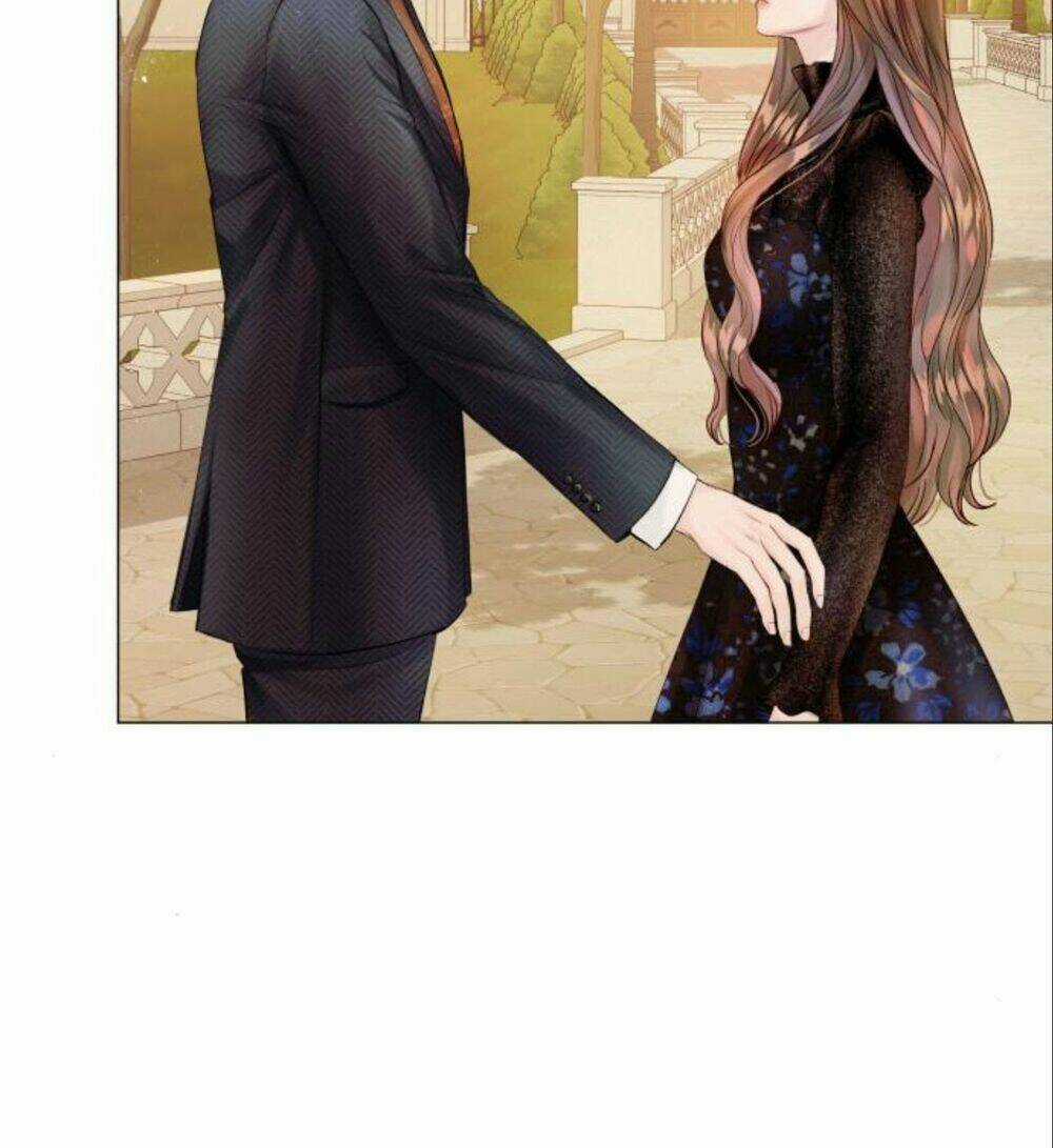 Nhất Định Chúng Ta Sẽ Được Hạnh Phúc Chapter 7 trang 80