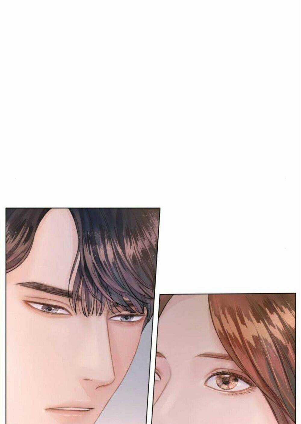 Nhất Định Chúng Ta Sẽ Được Hạnh Phúc Chapter 7 trang 82