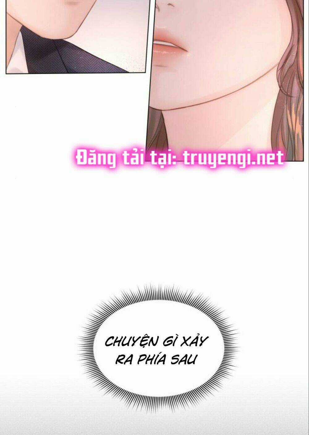 Nhất Định Chúng Ta Sẽ Được Hạnh Phúc Chapter 7 trang 83