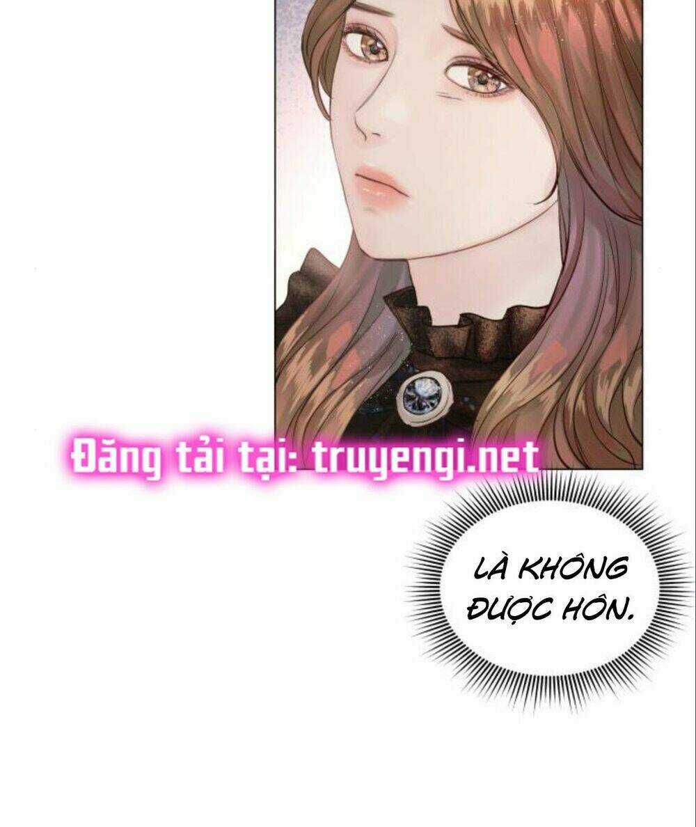 Nhất Định Chúng Ta Sẽ Được Hạnh Phúc Chapter 7 trang 86