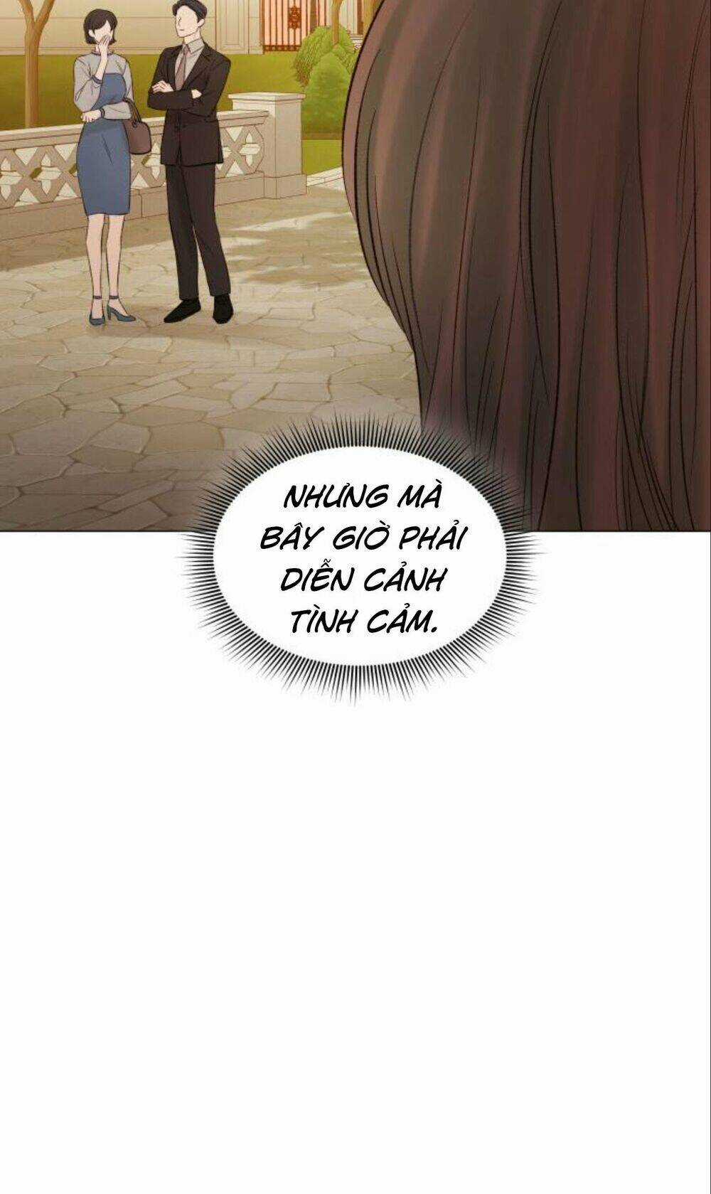 Nhất Định Chúng Ta Sẽ Được Hạnh Phúc Chapter 7 trang 88