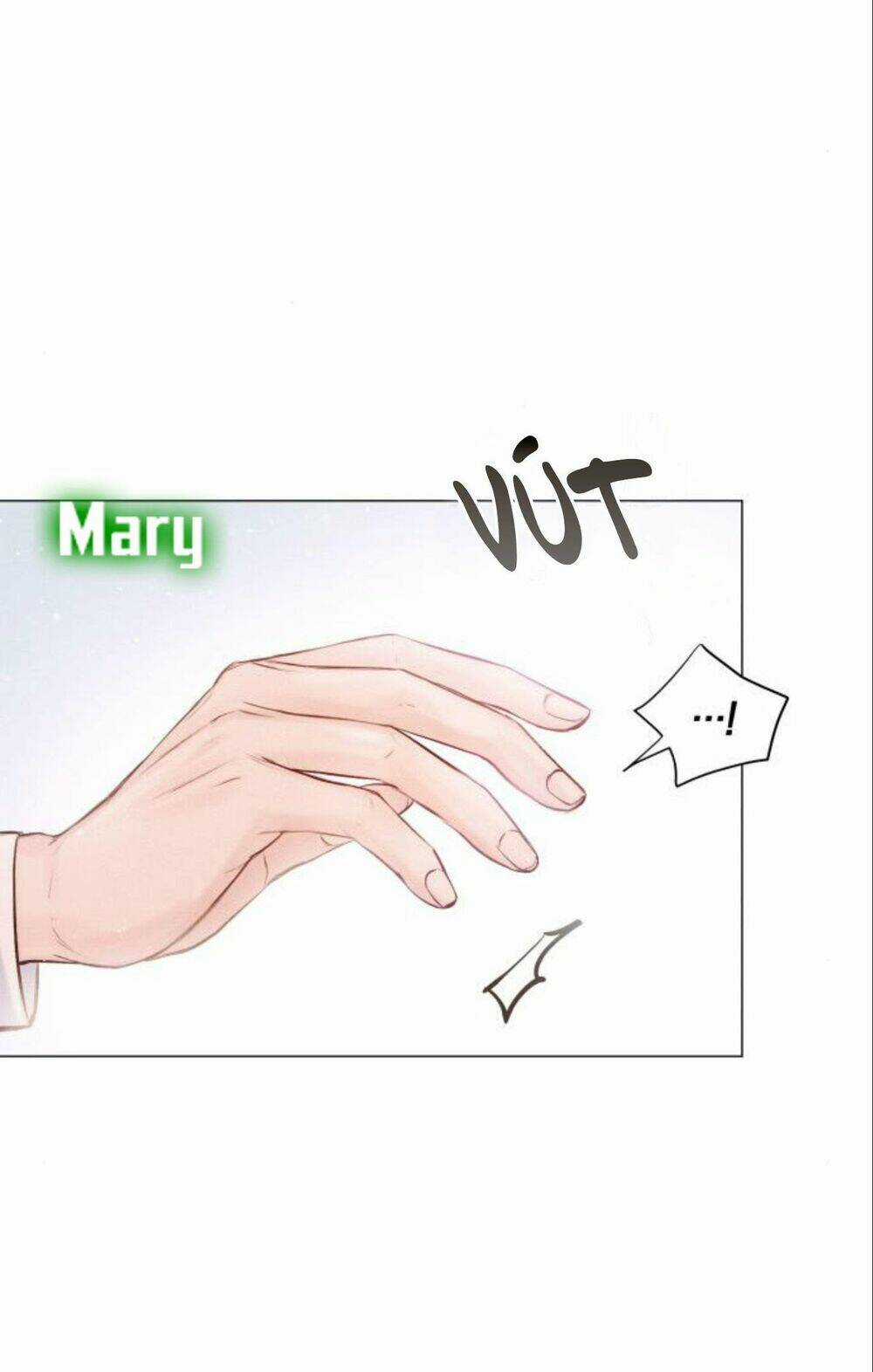 Nhất Định Chúng Ta Sẽ Được Hạnh Phúc Chapter 7 trang 9