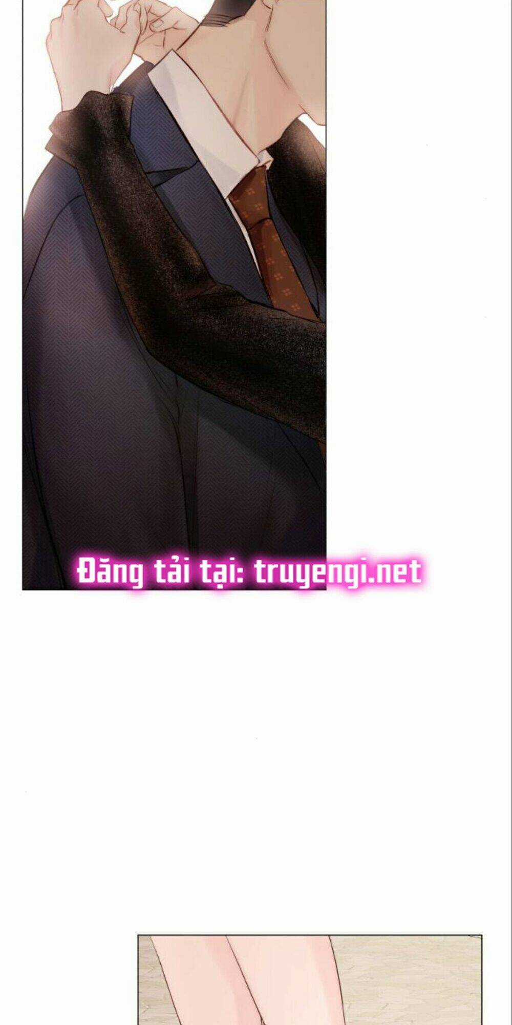 Nhất Định Chúng Ta Sẽ Được Hạnh Phúc Chapter 7 trang 90