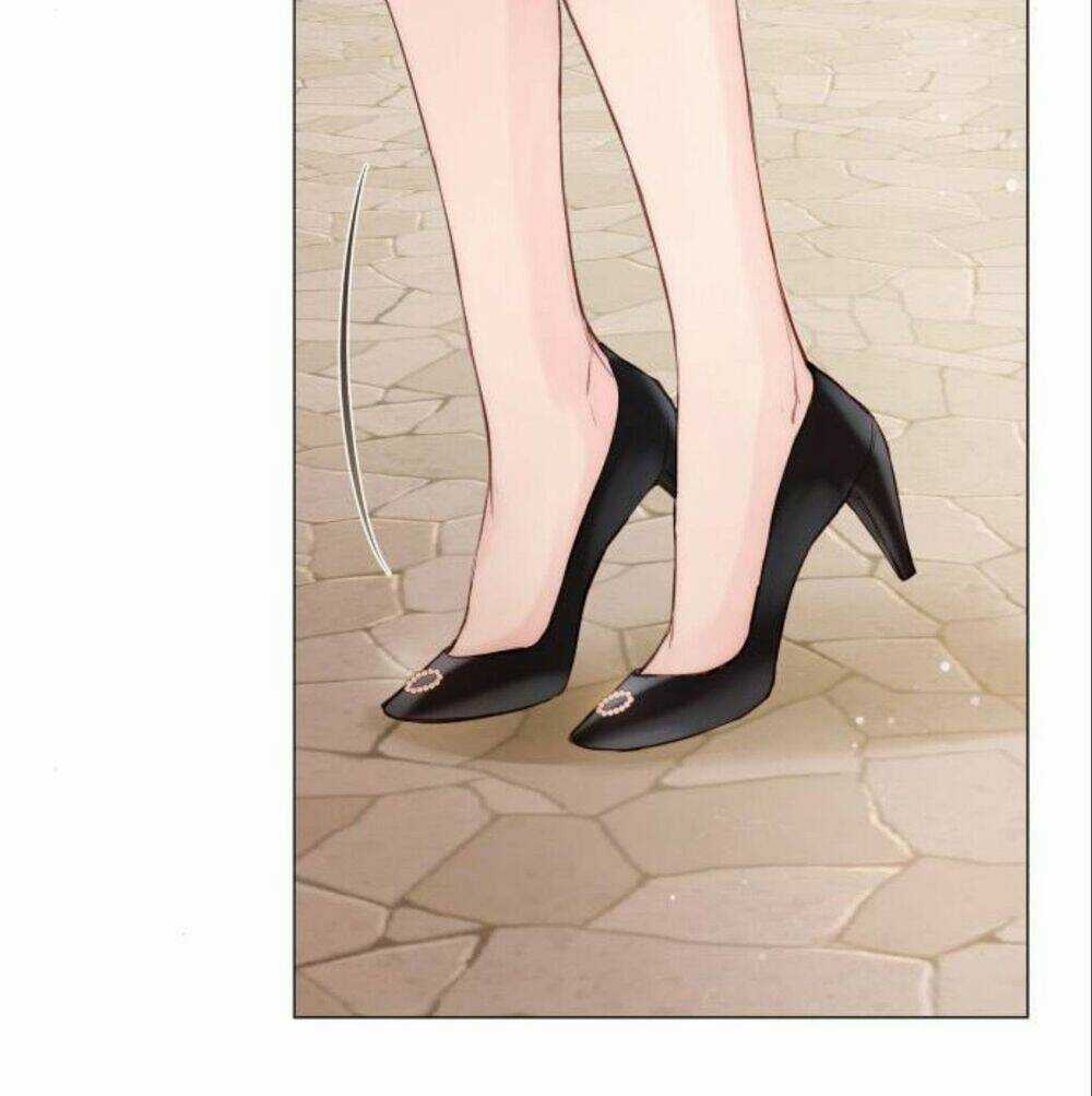 Nhất Định Chúng Ta Sẽ Được Hạnh Phúc Chapter 7 trang 91