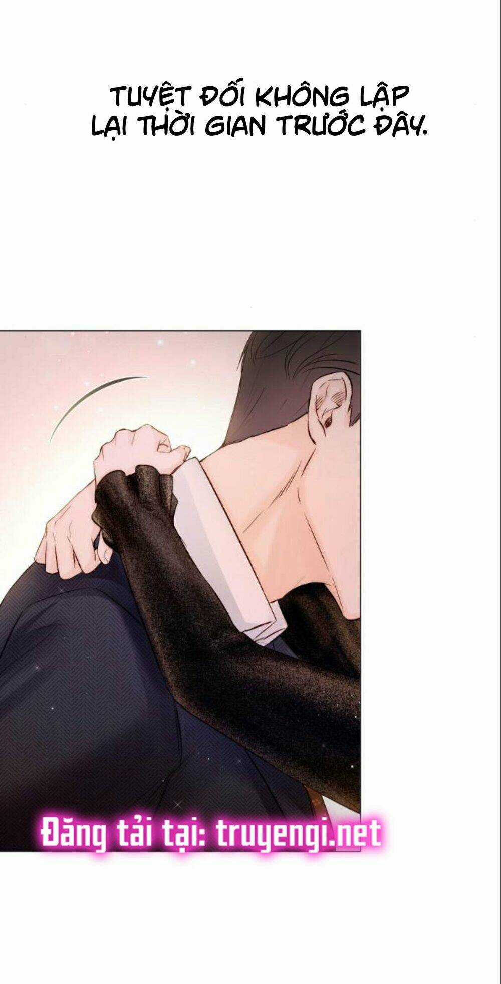 Nhất Định Chúng Ta Sẽ Được Hạnh Phúc Chapter 7 trang 94