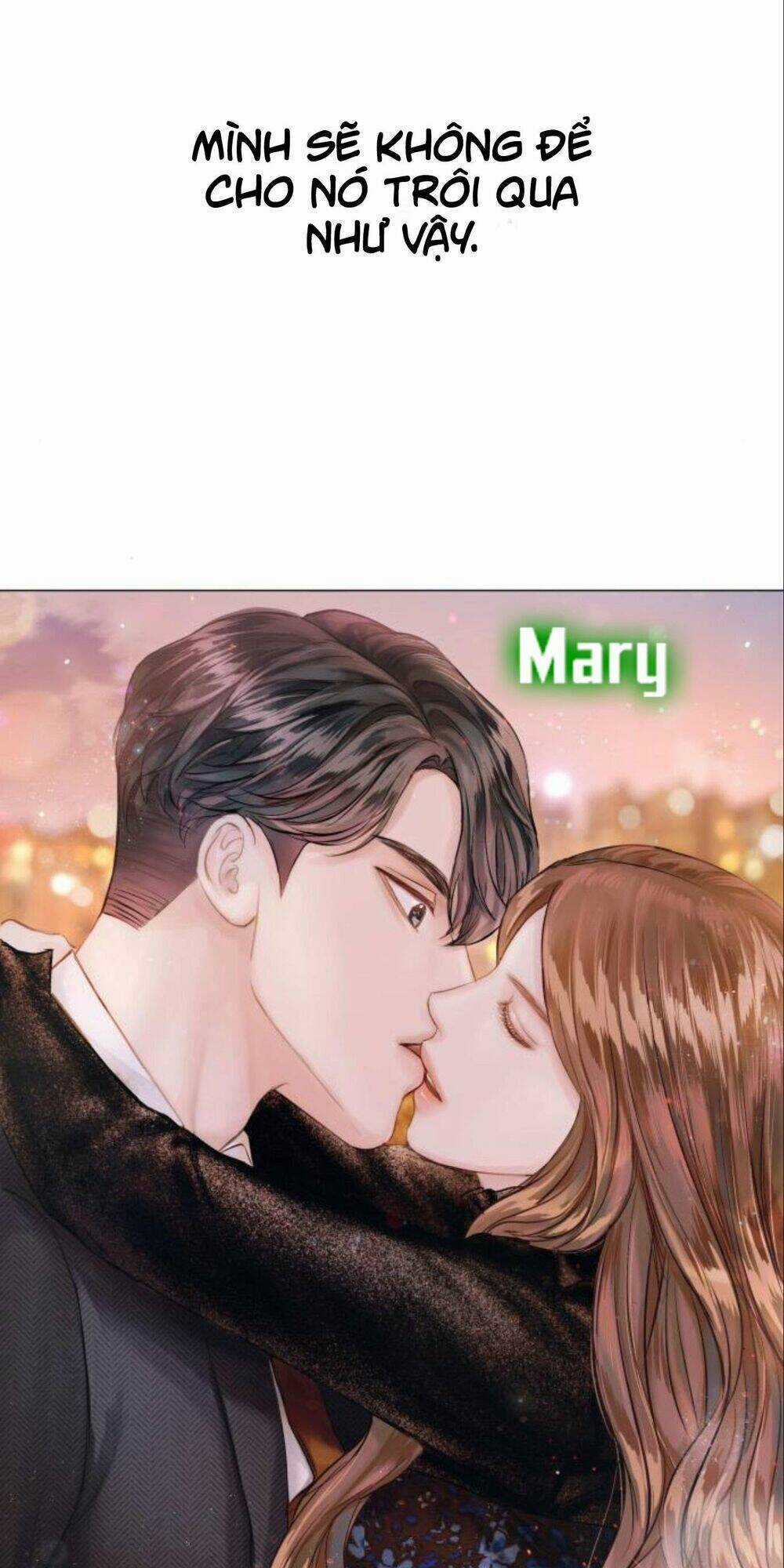 Nhất Định Chúng Ta Sẽ Được Hạnh Phúc Chapter 7 trang 95