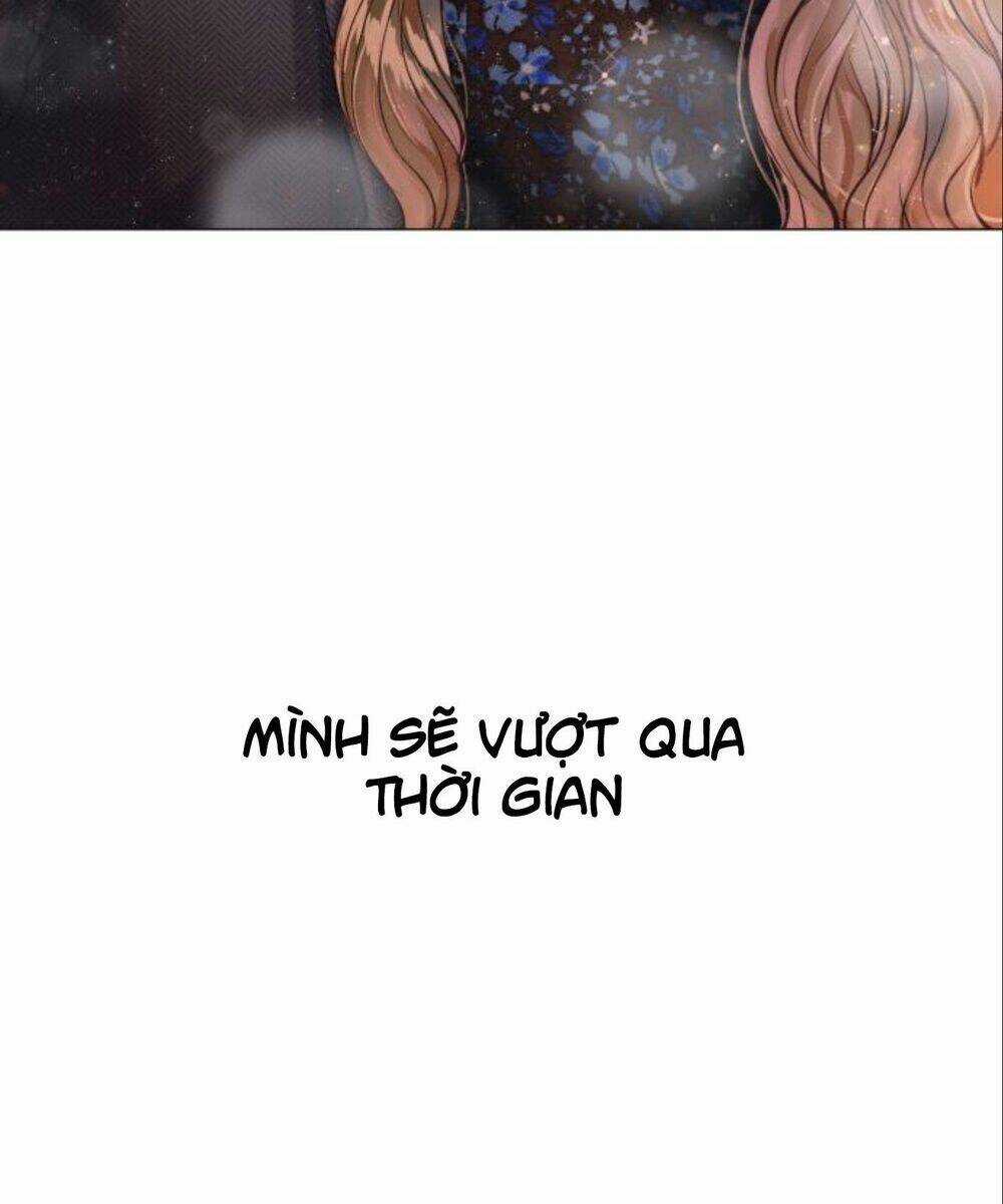 Nhất Định Chúng Ta Sẽ Được Hạnh Phúc Chapter 7 trang 96