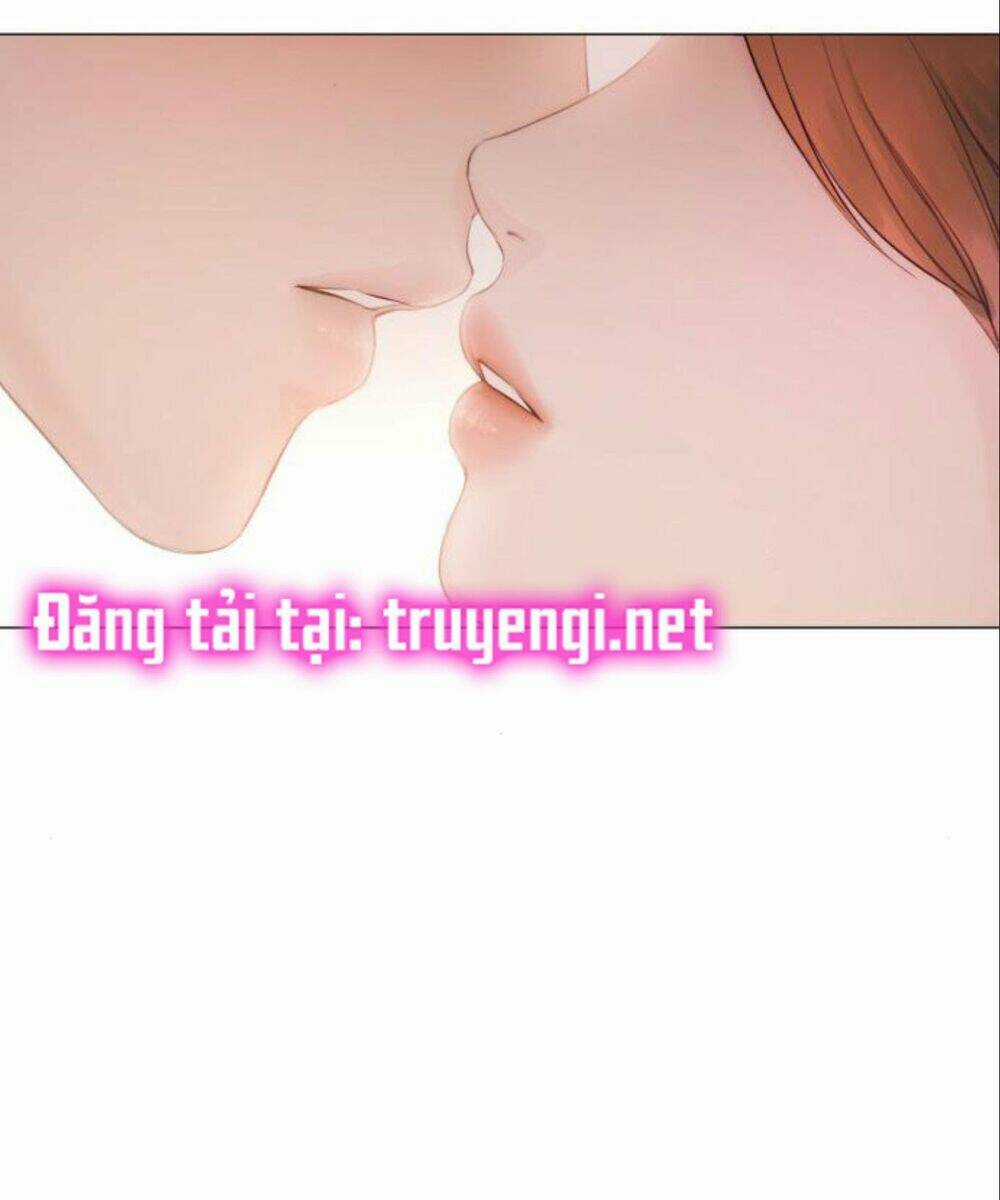 Nhất Định Chúng Ta Sẽ Được Hạnh Phúc Chapter 7 trang 97