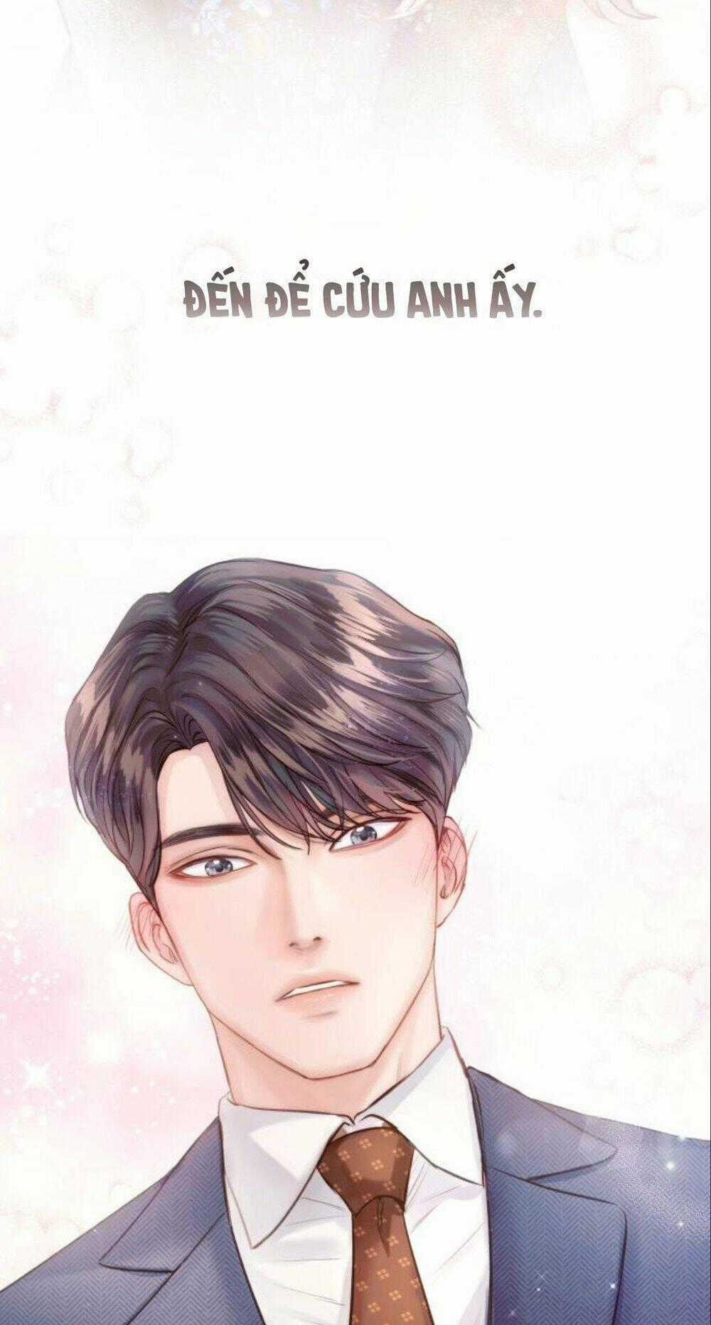 Nhất Định Chúng Ta Sẽ Được Hạnh Phúc Chapter 7 trang 99