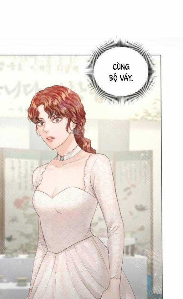 Nhất Định Chúng Ta Sẽ Được Hạnh Phúc Chapter 70.1 trang 1