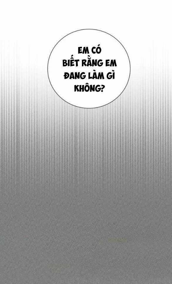 Nhất Định Chúng Ta Sẽ Được Hạnh Phúc Chapter 72.1 trang 0