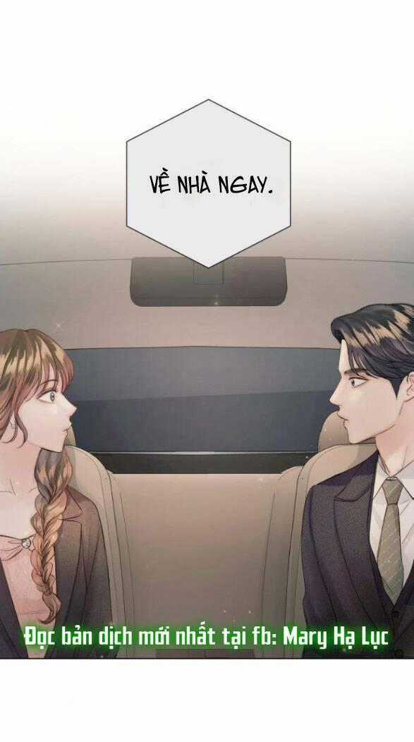 Nhất Định Chúng Ta Sẽ Được Hạnh Phúc Chapter 73.1 trang 0