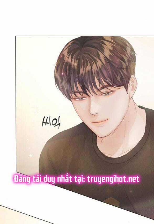 Nhất Định Chúng Ta Sẽ Được Hạnh Phúc Chapter 74.1 trang 1