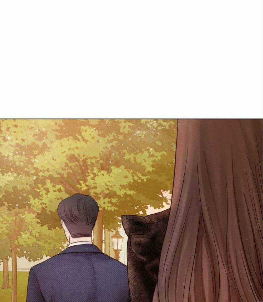 Nhất Định Chúng Ta Sẽ Được Hạnh Phúc Chapter 8 trang 11