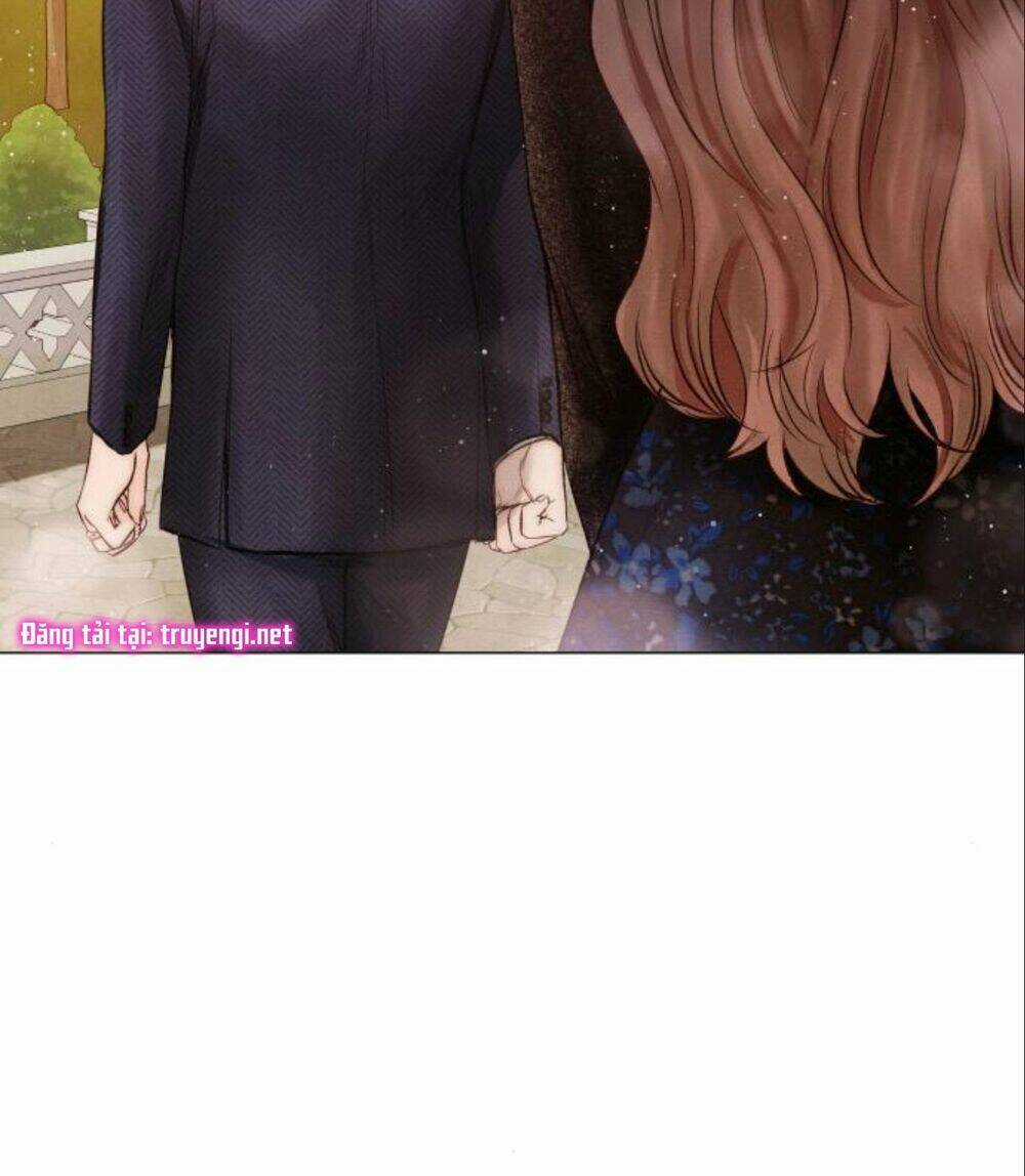 Nhất Định Chúng Ta Sẽ Được Hạnh Phúc Chapter 8 trang 12