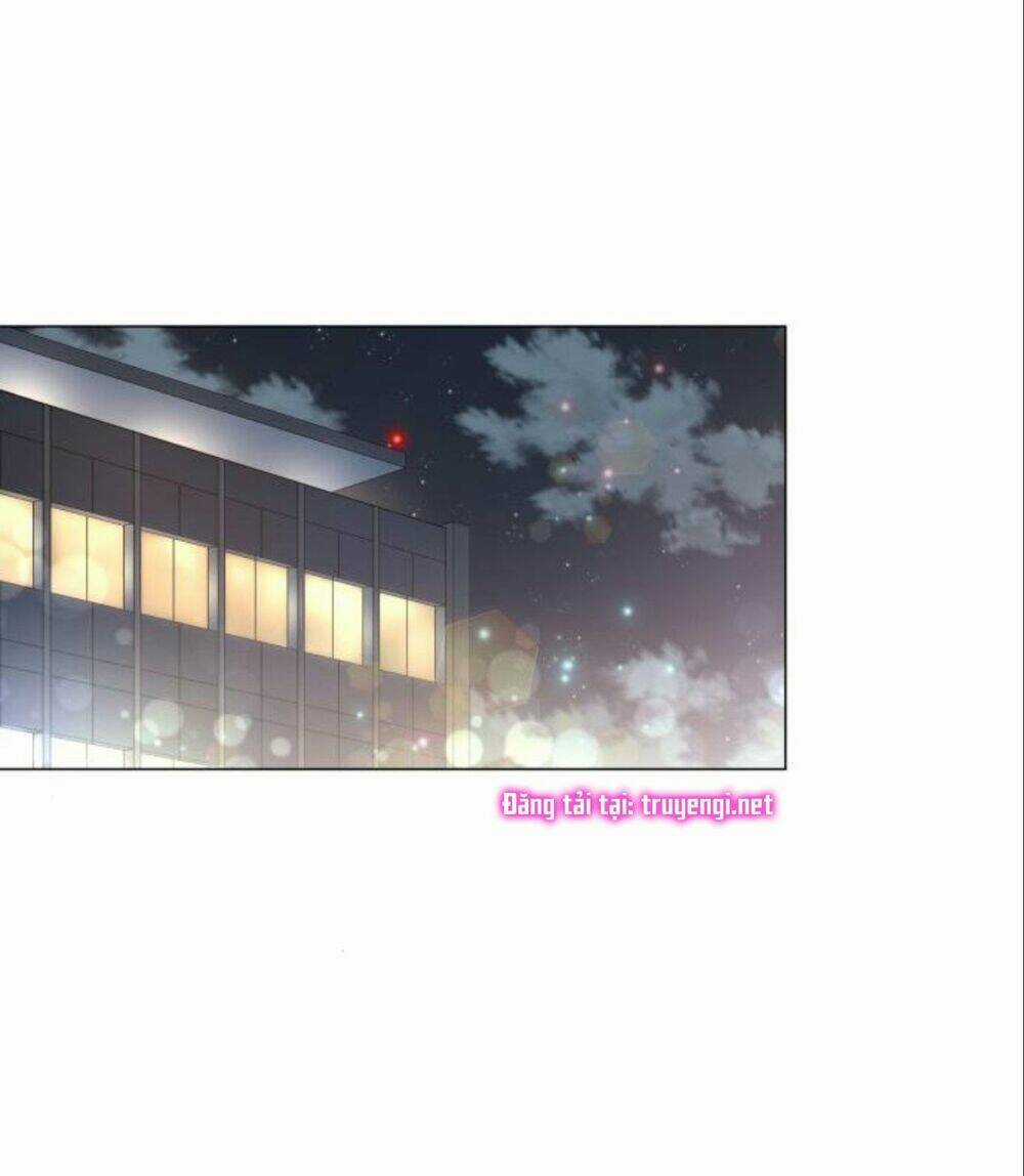 Nhất Định Chúng Ta Sẽ Được Hạnh Phúc Chapter 8 trang 19