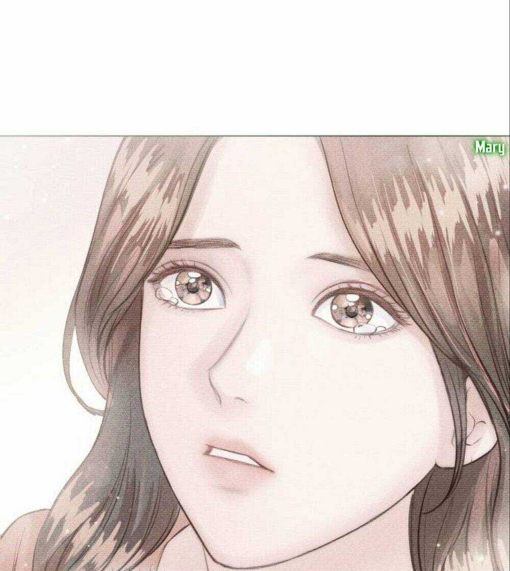 Nhất Định Chúng Ta Sẽ Được Hạnh Phúc Chapter 8 trang 25