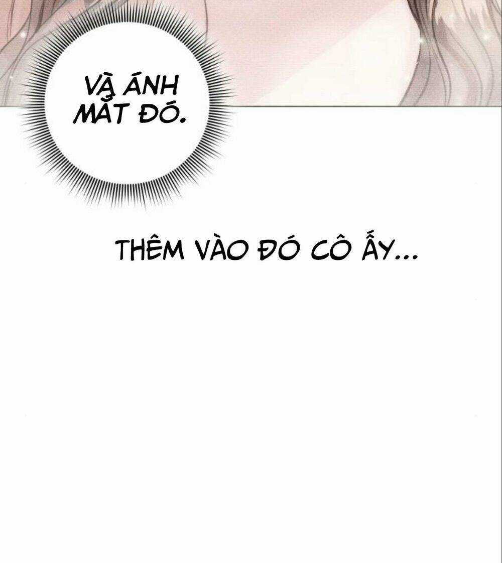 Nhất Định Chúng Ta Sẽ Được Hạnh Phúc Chapter 8 trang 26