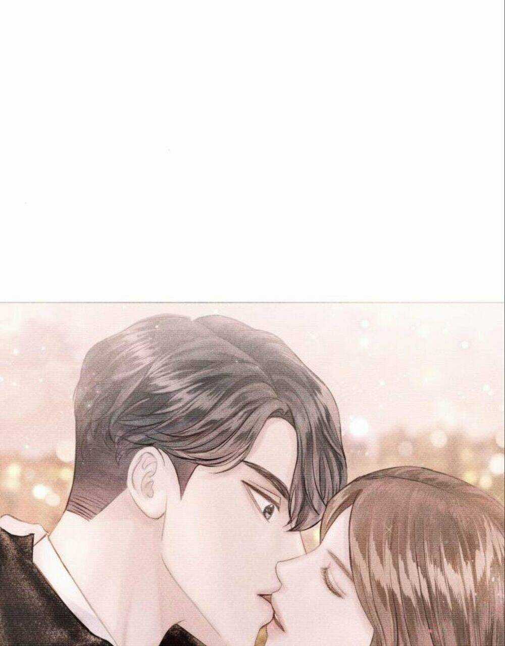 Nhất Định Chúng Ta Sẽ Được Hạnh Phúc Chapter 8 trang 27