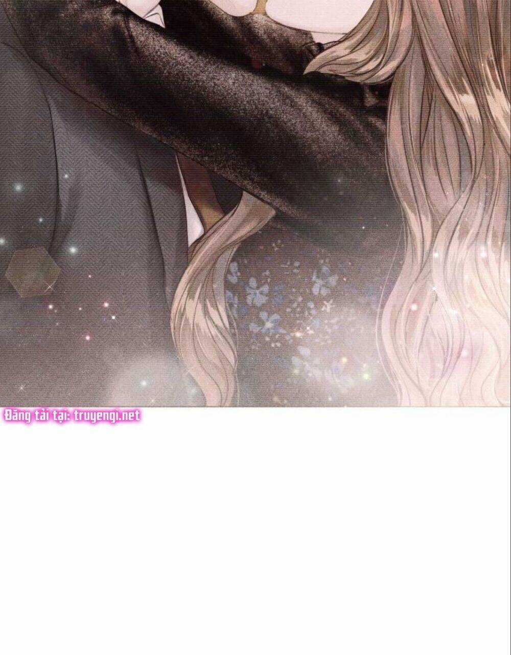 Nhất Định Chúng Ta Sẽ Được Hạnh Phúc Chapter 8 trang 28