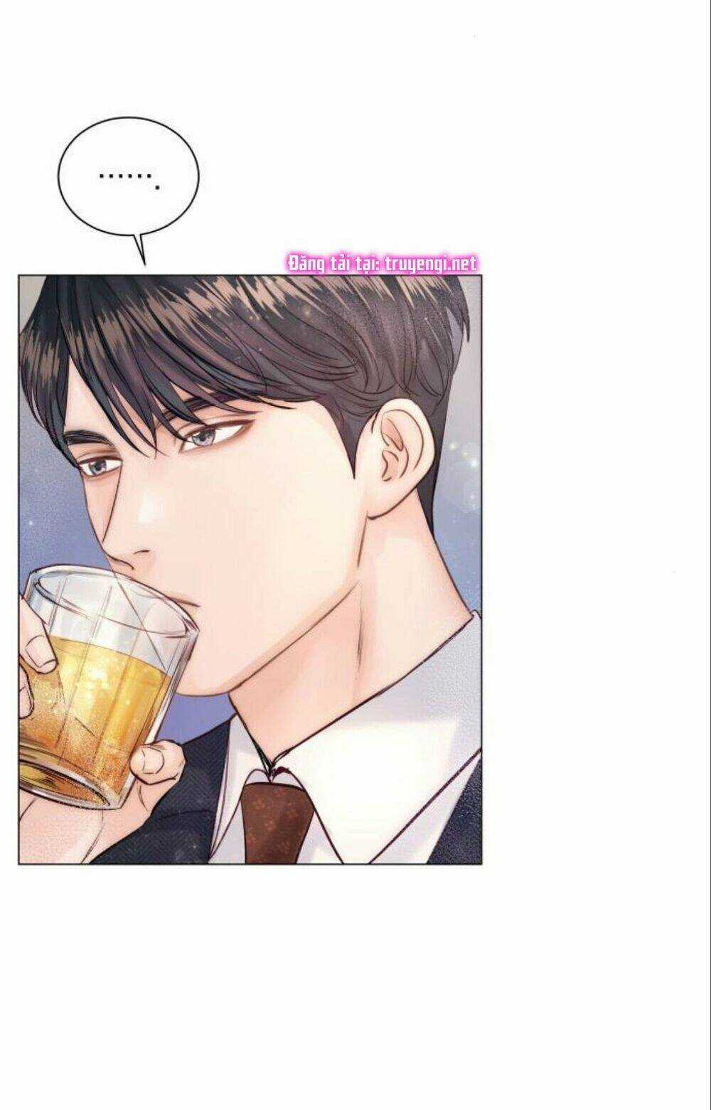 Nhất Định Chúng Ta Sẽ Được Hạnh Phúc Chapter 8 trang 40