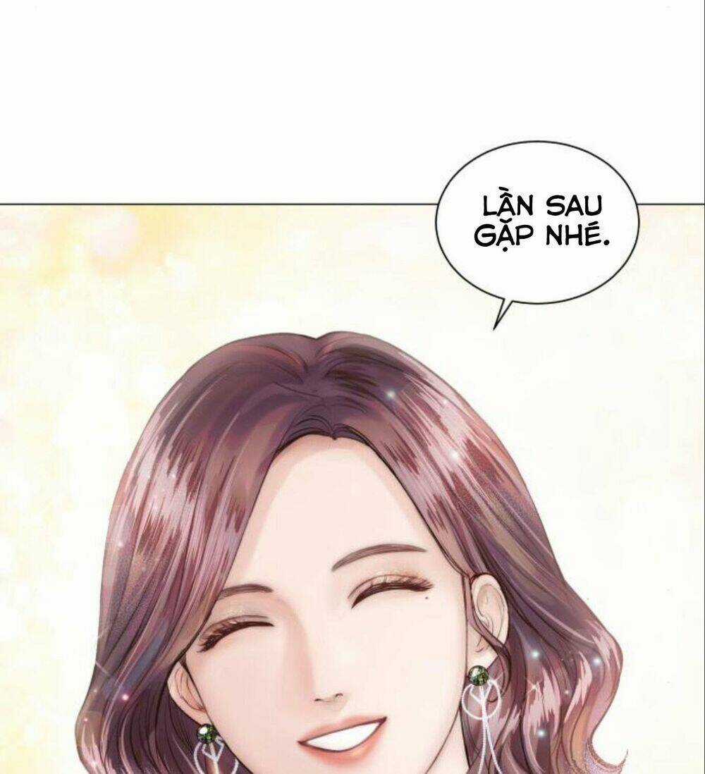 Nhất Định Chúng Ta Sẽ Được Hạnh Phúc Chapter 8 trang 53