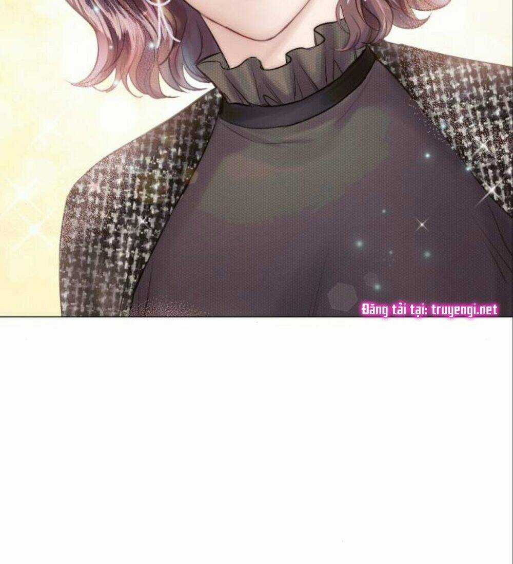 Nhất Định Chúng Ta Sẽ Được Hạnh Phúc Chapter 8 trang 54