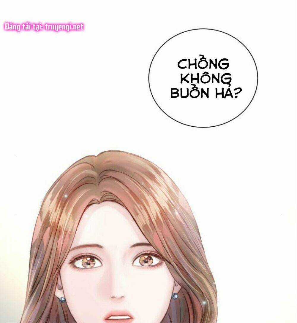 Nhất Định Chúng Ta Sẽ Được Hạnh Phúc Chapter 8 trang 63