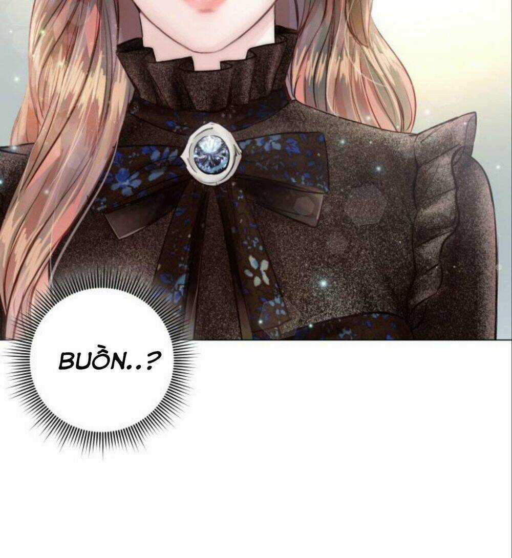 Nhất Định Chúng Ta Sẽ Được Hạnh Phúc Chapter 8 trang 64