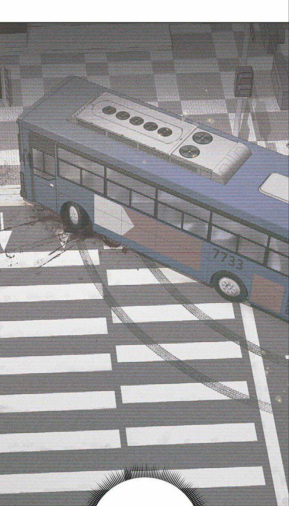 Nhất Định Chúng Ta Sẽ Được Hạnh Phúc Chapter 8 trang 67