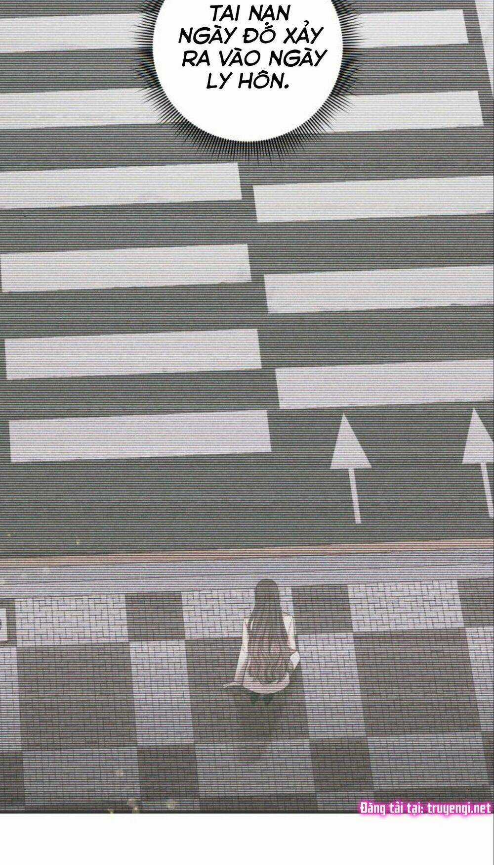 Nhất Định Chúng Ta Sẽ Được Hạnh Phúc Chapter 8 trang 68