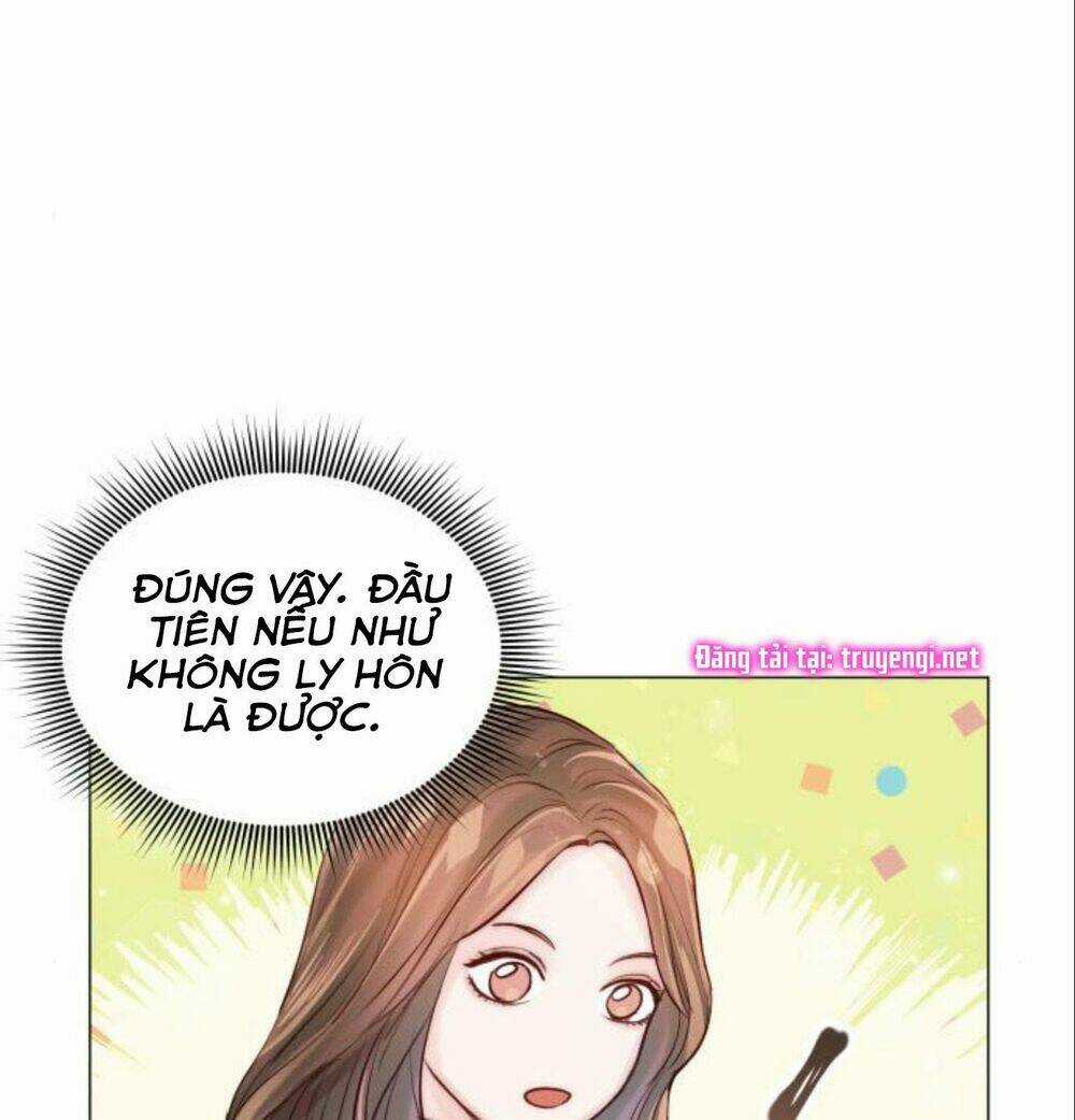 Nhất Định Chúng Ta Sẽ Được Hạnh Phúc Chapter 8 trang 69