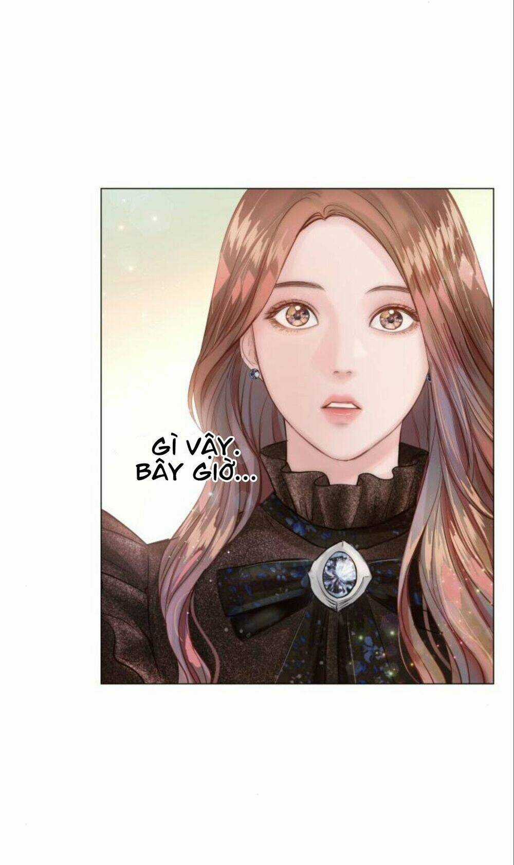 Nhất Định Chúng Ta Sẽ Được Hạnh Phúc Chapter 8 trang 7