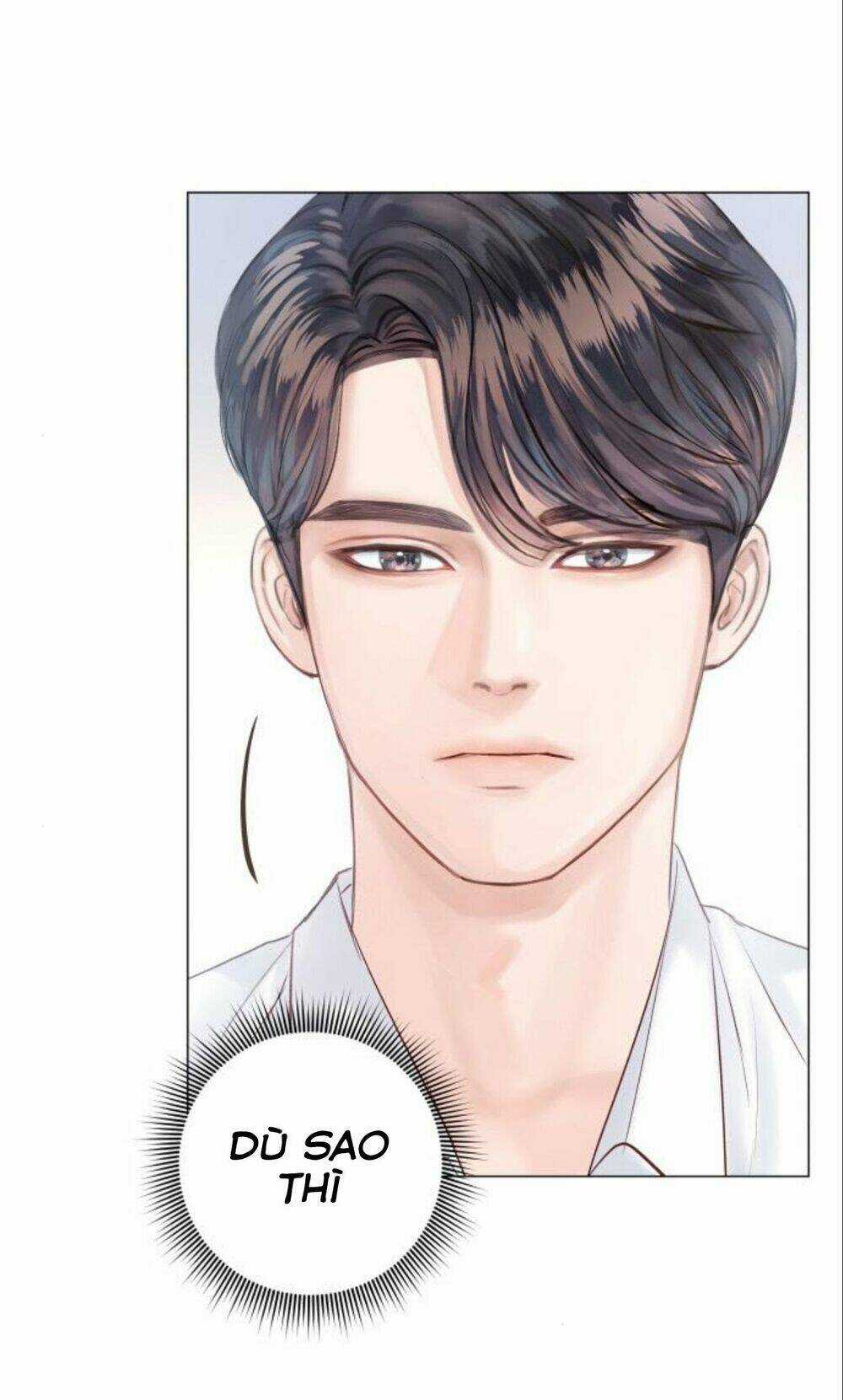 Nhất Định Chúng Ta Sẽ Được Hạnh Phúc Chapter 8 trang 77