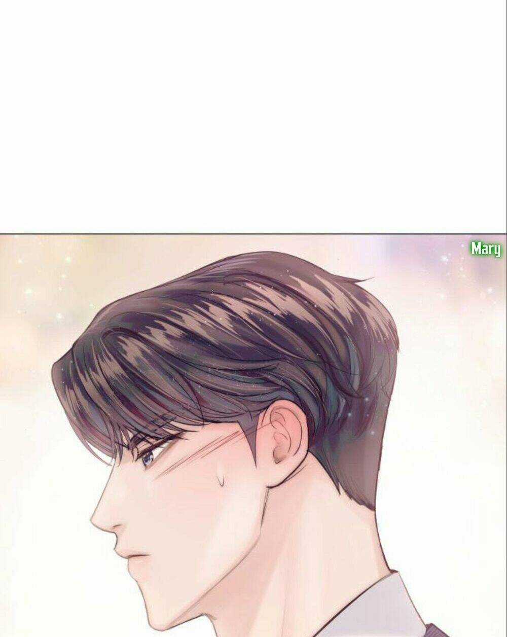 Nhất Định Chúng Ta Sẽ Được Hạnh Phúc Chapter 8 trang 8