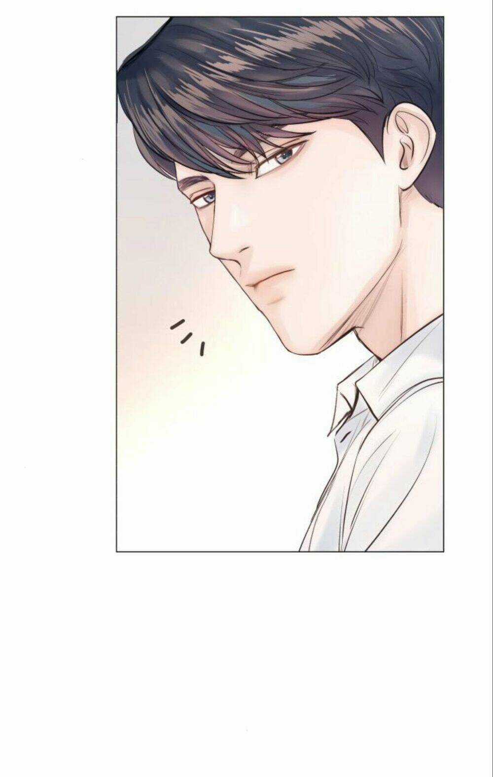 Nhất Định Chúng Ta Sẽ Được Hạnh Phúc Chapter 8 trang 81