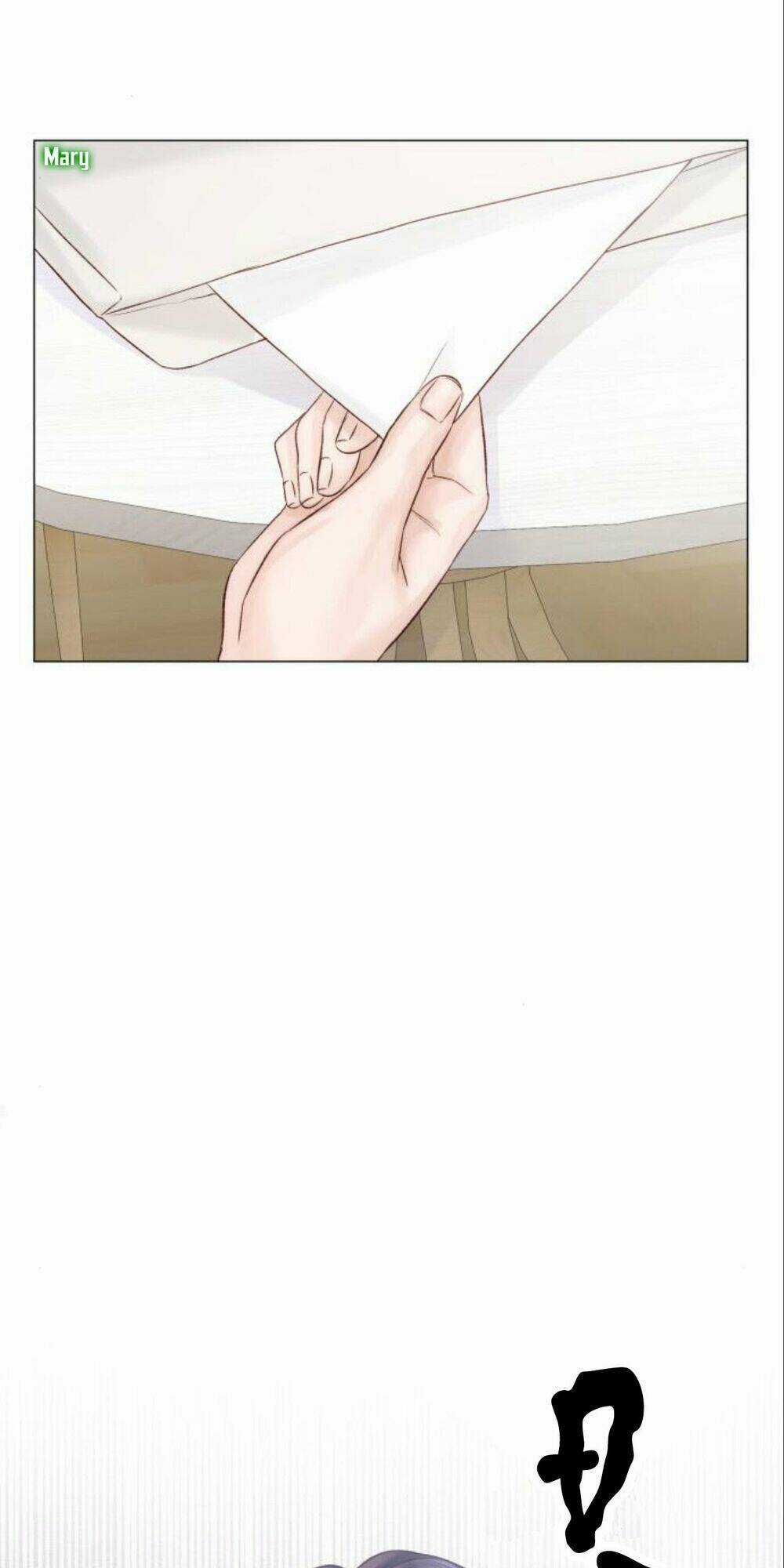 Nhất Định Chúng Ta Sẽ Được Hạnh Phúc Chapter 8 trang 82