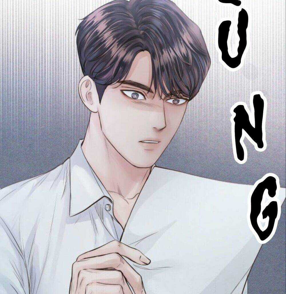 Nhất Định Chúng Ta Sẽ Được Hạnh Phúc Chapter 8 trang 83