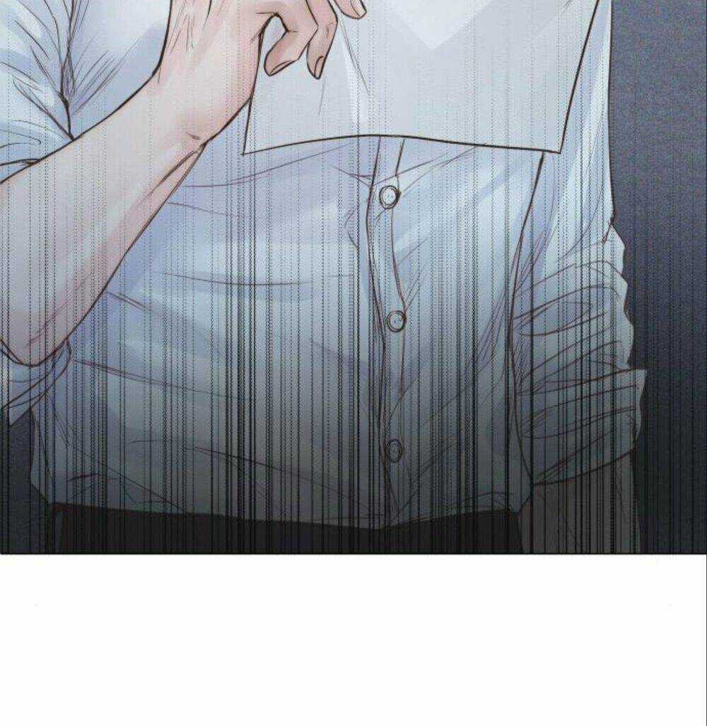 Nhất Định Chúng Ta Sẽ Được Hạnh Phúc Chapter 8 trang 84