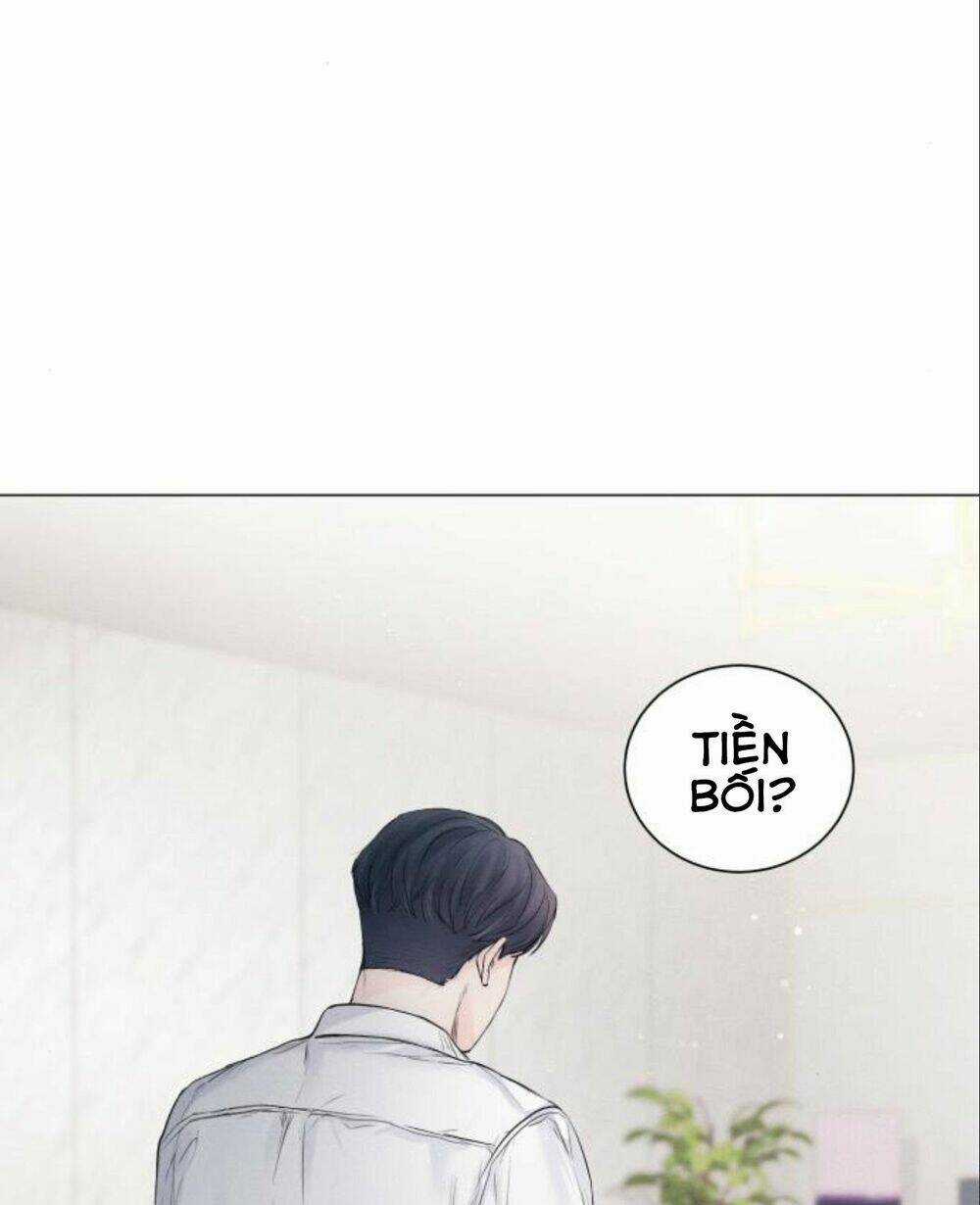 Nhất Định Chúng Ta Sẽ Được Hạnh Phúc Chapter 8 trang 87