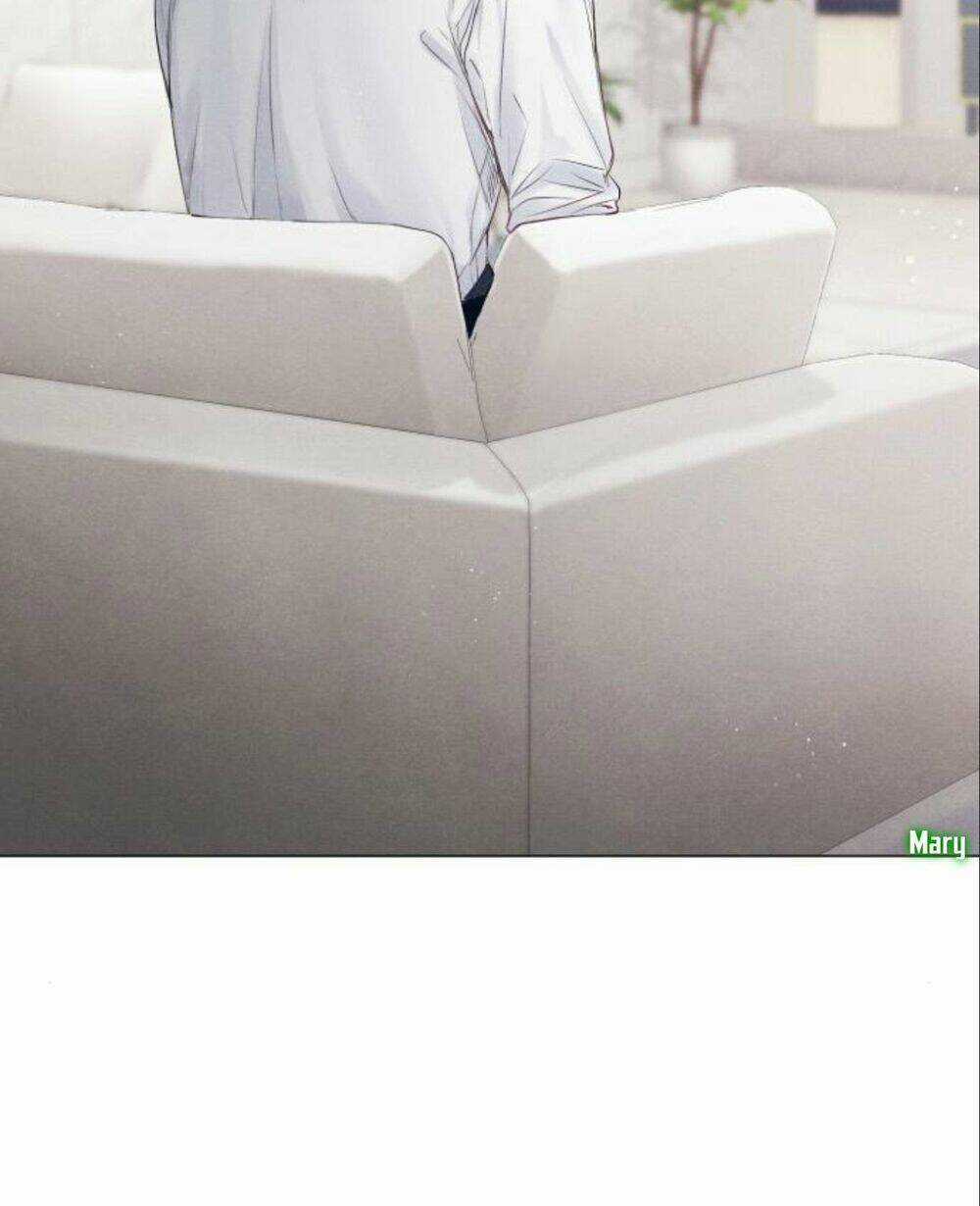 Nhất Định Chúng Ta Sẽ Được Hạnh Phúc Chapter 8 trang 88