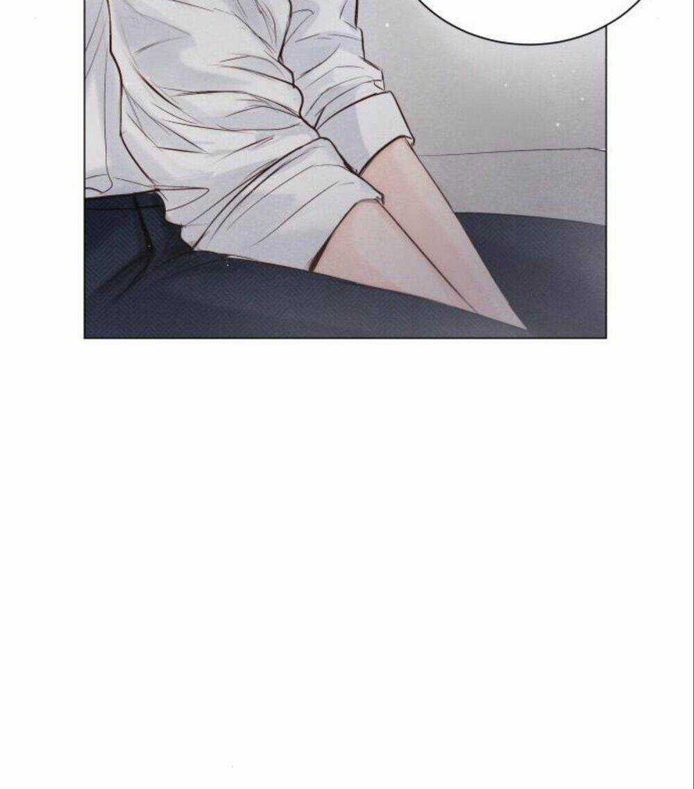 Nhất Định Chúng Ta Sẽ Được Hạnh Phúc Chapter 8 trang 90