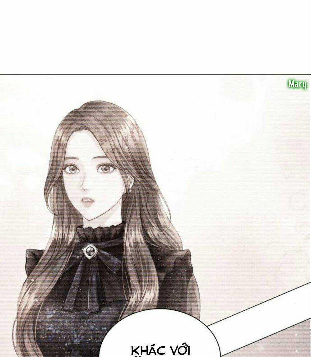 Nhất Định Chúng Ta Sẽ Được Hạnh Phúc Chapter 8 trang 91