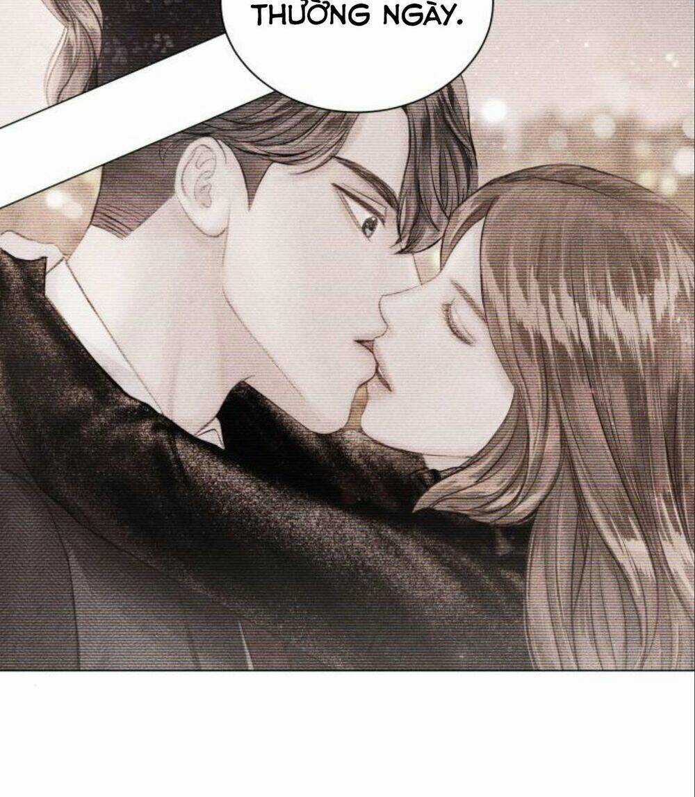 Nhất Định Chúng Ta Sẽ Được Hạnh Phúc Chapter 8 trang 92