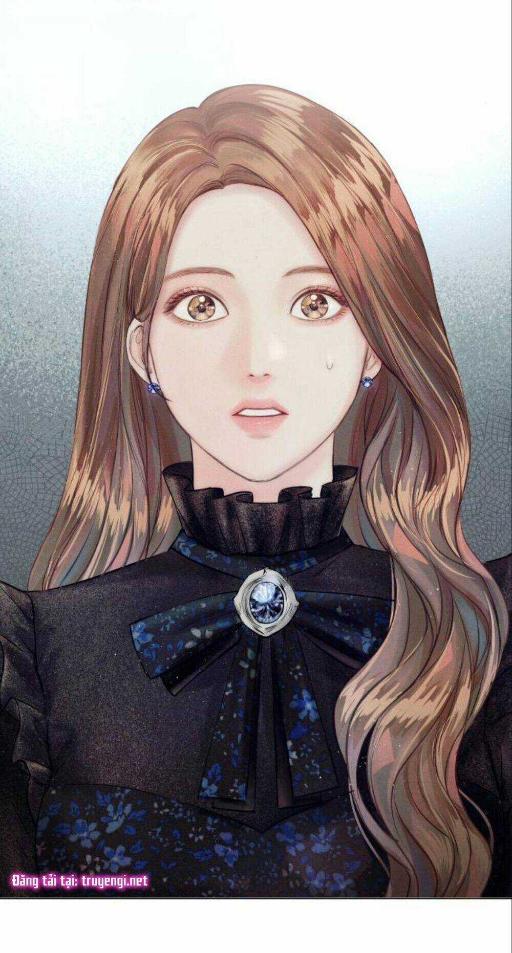 Nhất Định Chúng Ta Sẽ Được Hạnh Phúc Chapter 8 trang 94