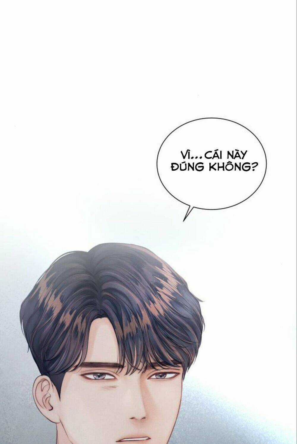 Nhất Định Chúng Ta Sẽ Được Hạnh Phúc Chapter 8 trang 95