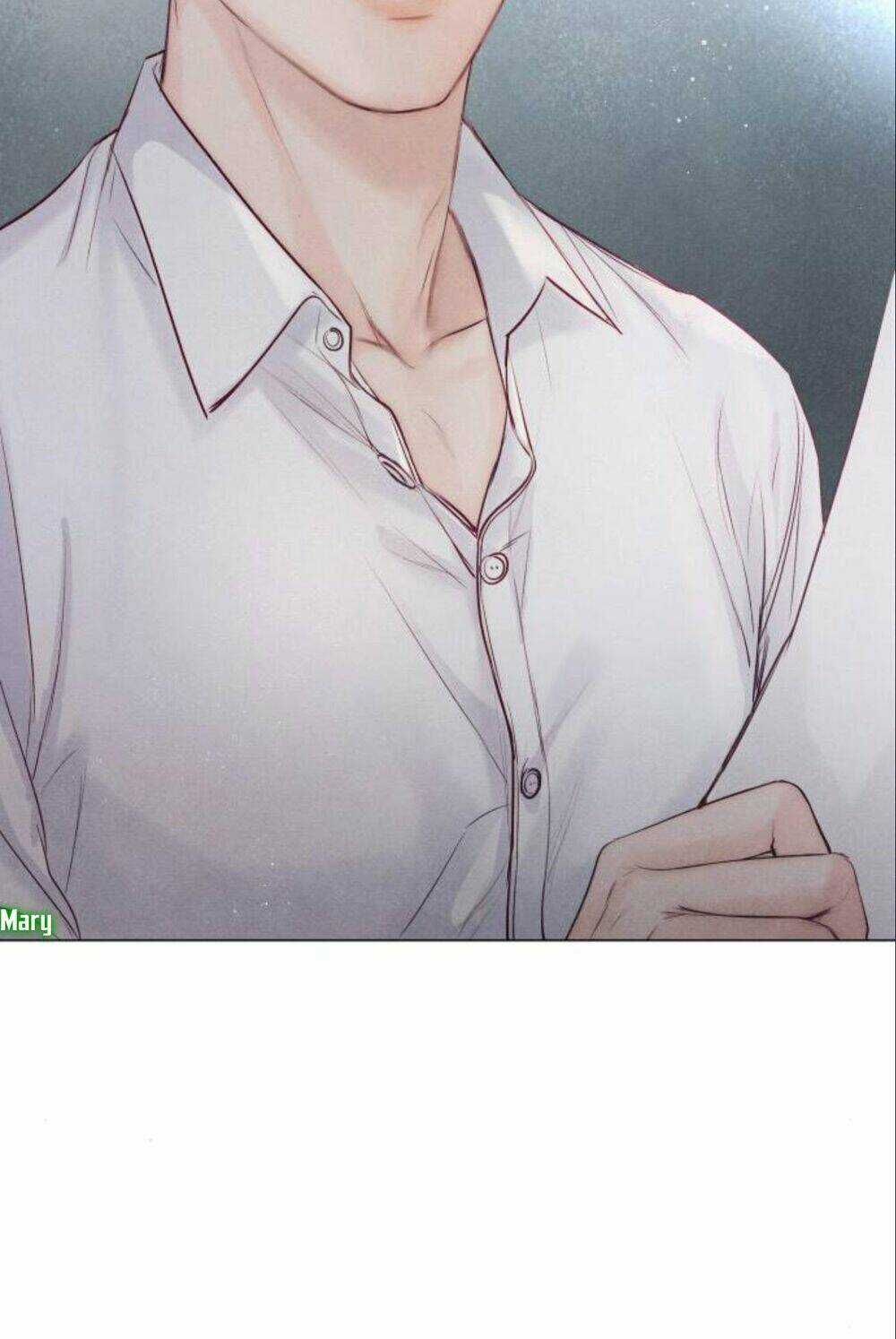 Nhất Định Chúng Ta Sẽ Được Hạnh Phúc Chapter 8 trang 96