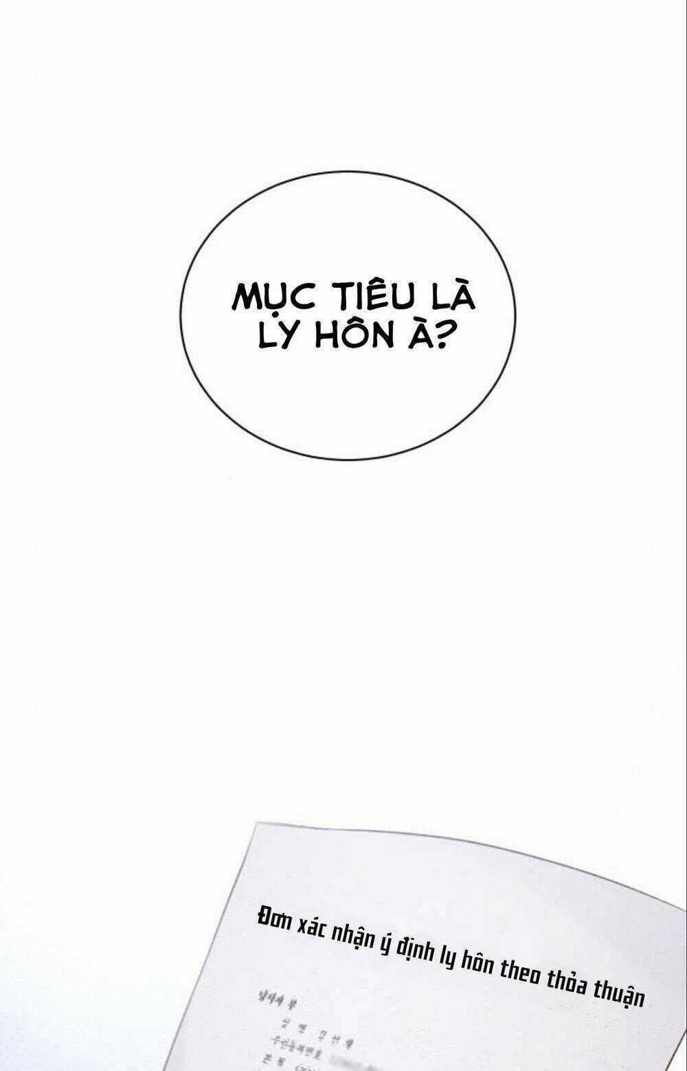 Nhất Định Chúng Ta Sẽ Được Hạnh Phúc Chapter 8 trang 97